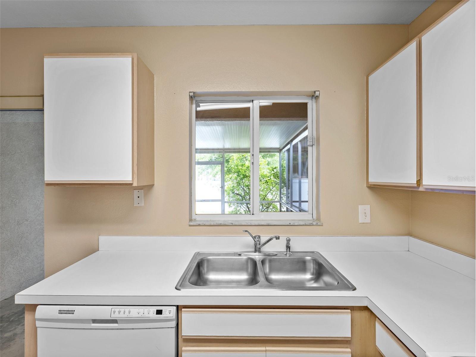 2209 Fluorshire Drive Brandon FL 33511 TB8495441 image14