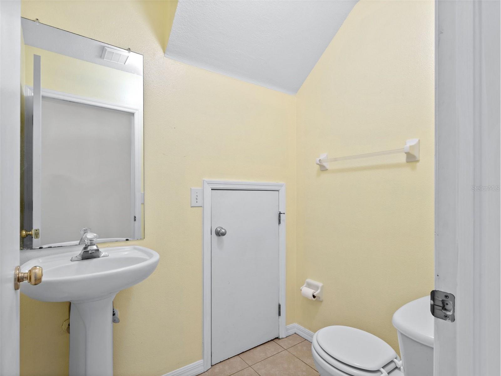 2209 Fluorshire Drive Brandon FL 33511 TB8495441 image15