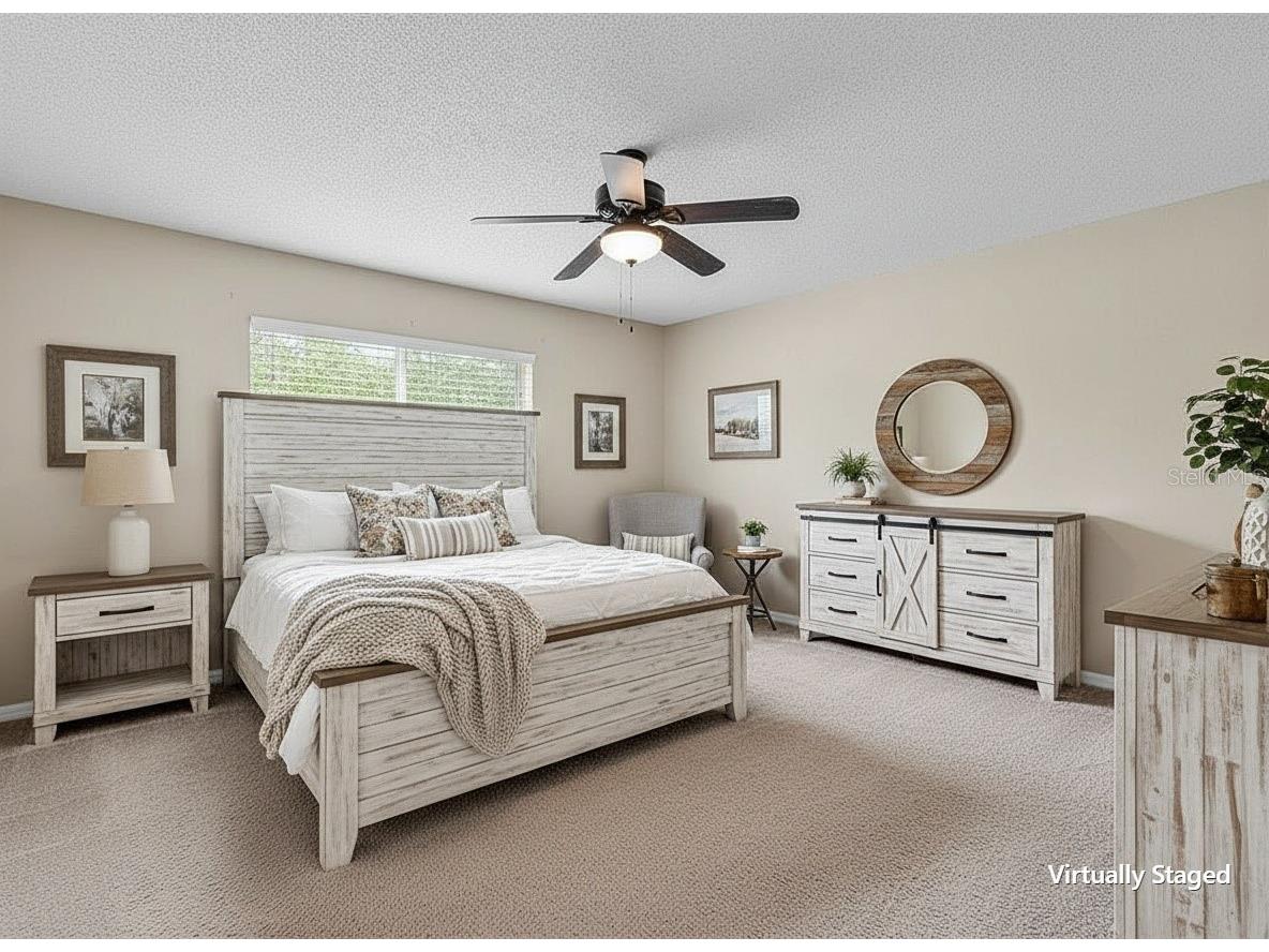 2209 Fluorshire Drive Brandon FL 33511 TB8495441 image16