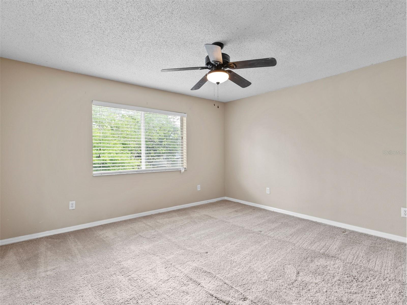2209 Fluorshire Drive Brandon FL 33511 TB8495441 image17