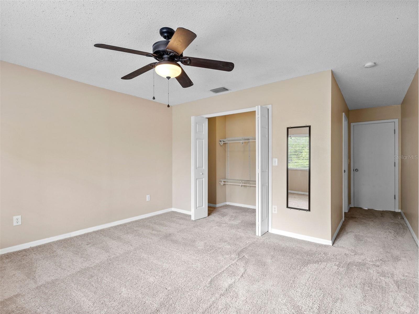 2209 Fluorshire Drive Brandon FL 33511 TB8495441 image18