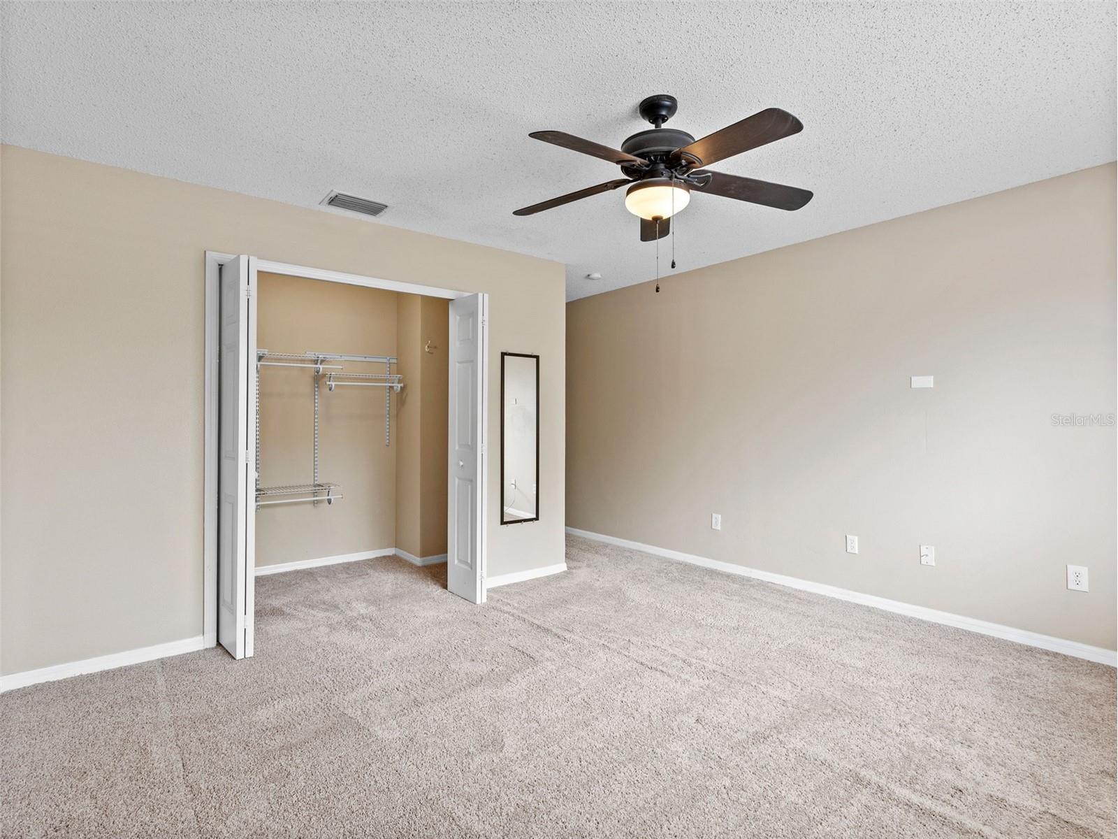 2209 Fluorshire Drive Brandon FL 33511 TB8495441 image19