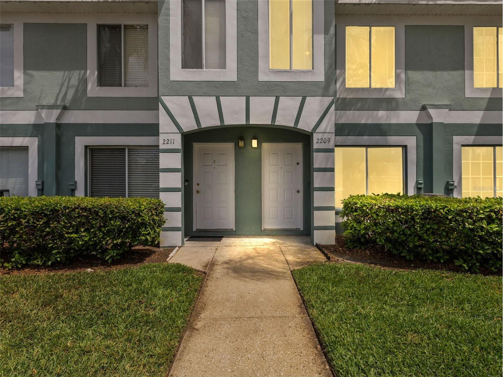 2209 Fluorshire Drive Brandon FL 33511 TB8495441 image2
