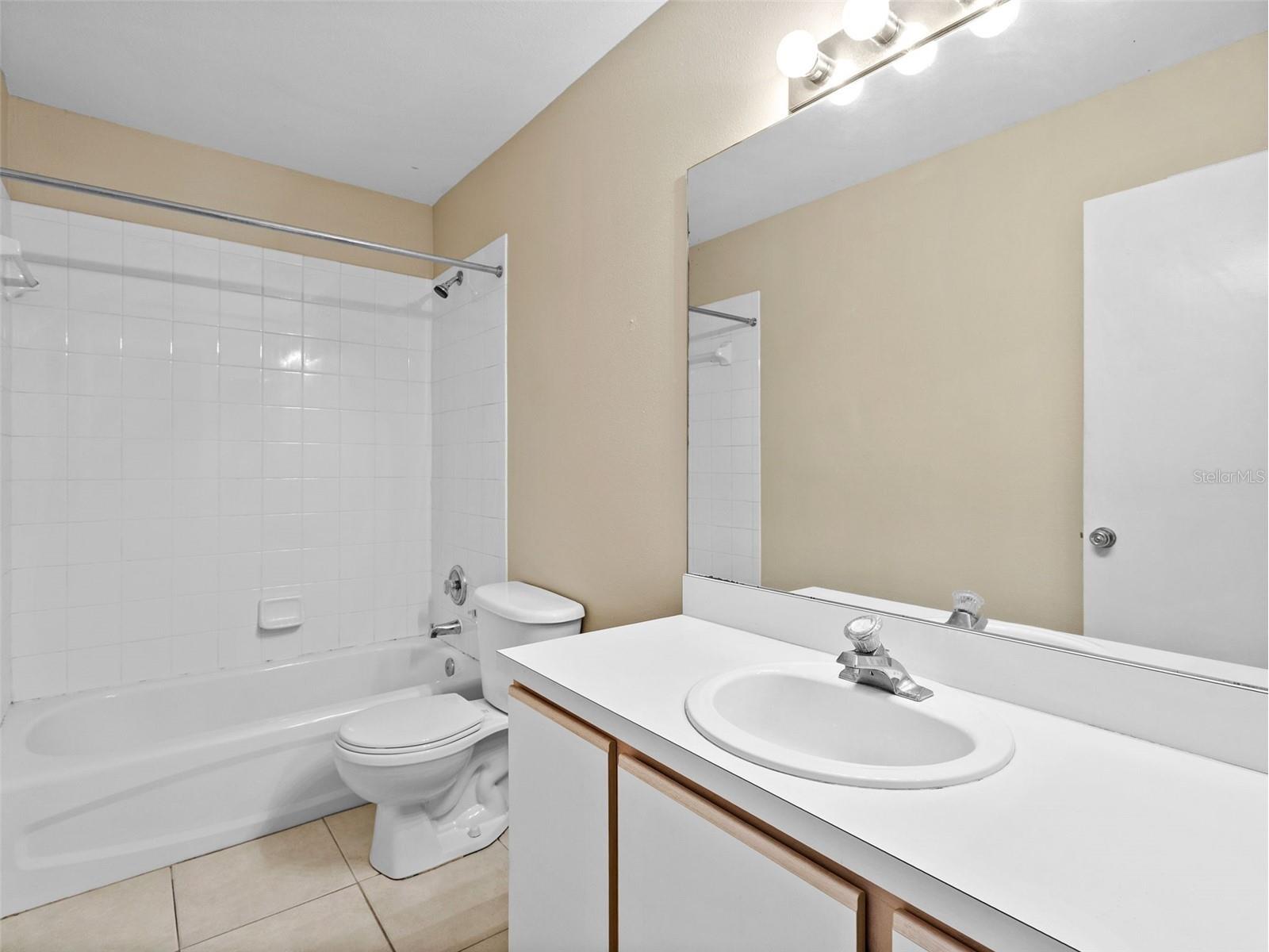 2209 Fluorshire Drive Brandon FL 33511 TB8495441 image20