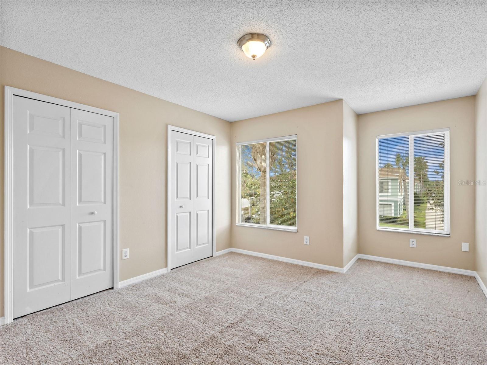 2209 Fluorshire Drive Brandon FL 33511 TB8495441 image21