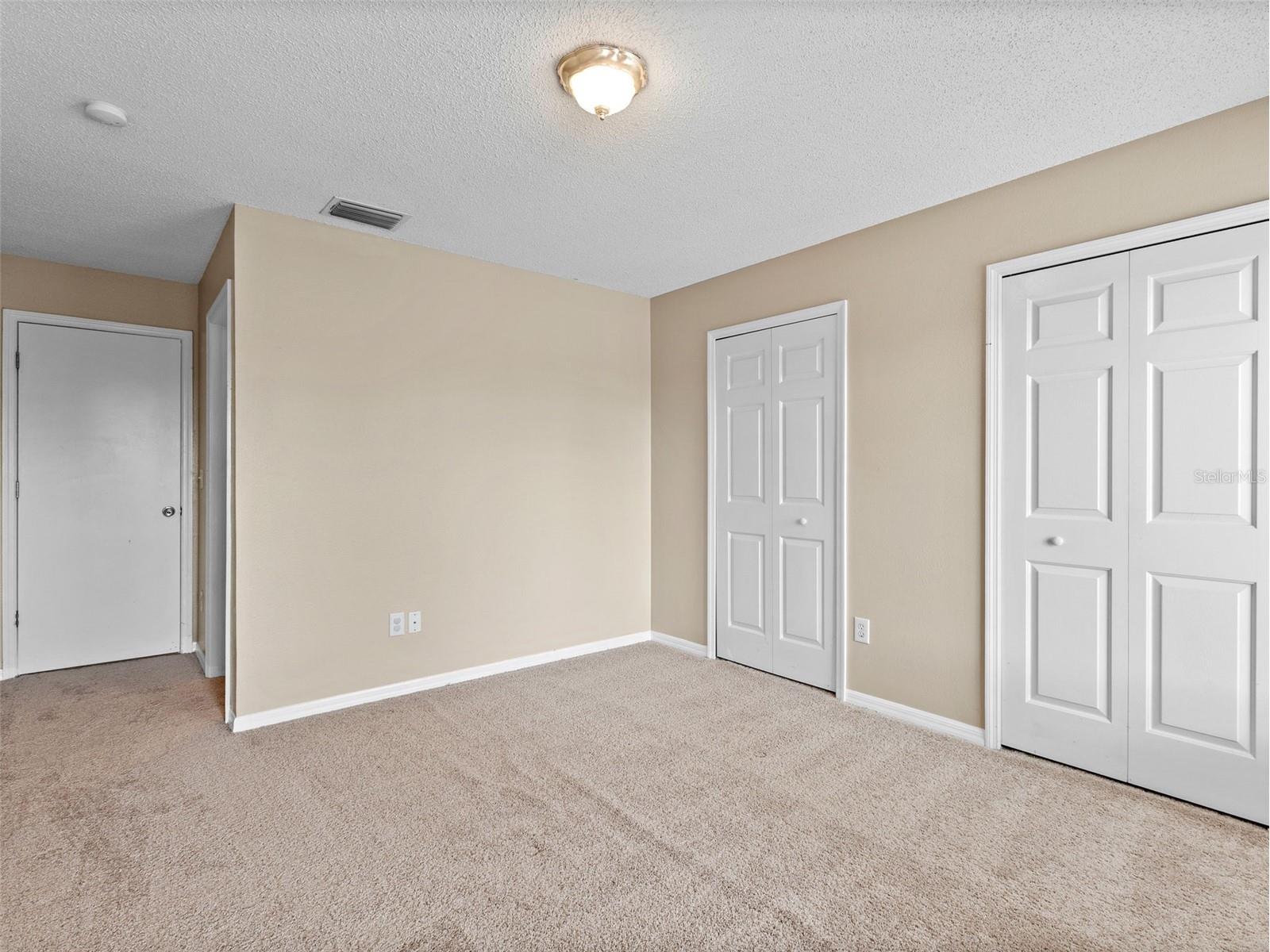 2209 Fluorshire Drive Brandon FL 33511 TB8495441 image22