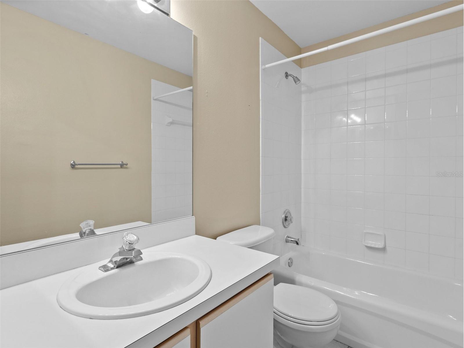 2209 Fluorshire Drive Brandon FL 33511 TB8495441 image23