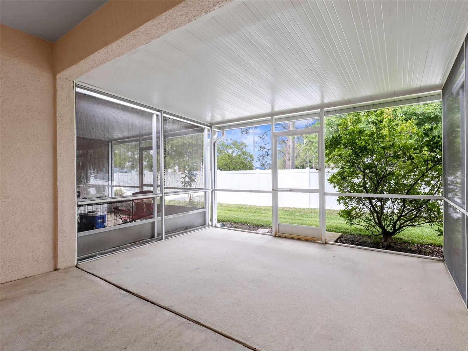 2209 Fluorshire Drive Brandon FL 33511 TB8495441 image24
