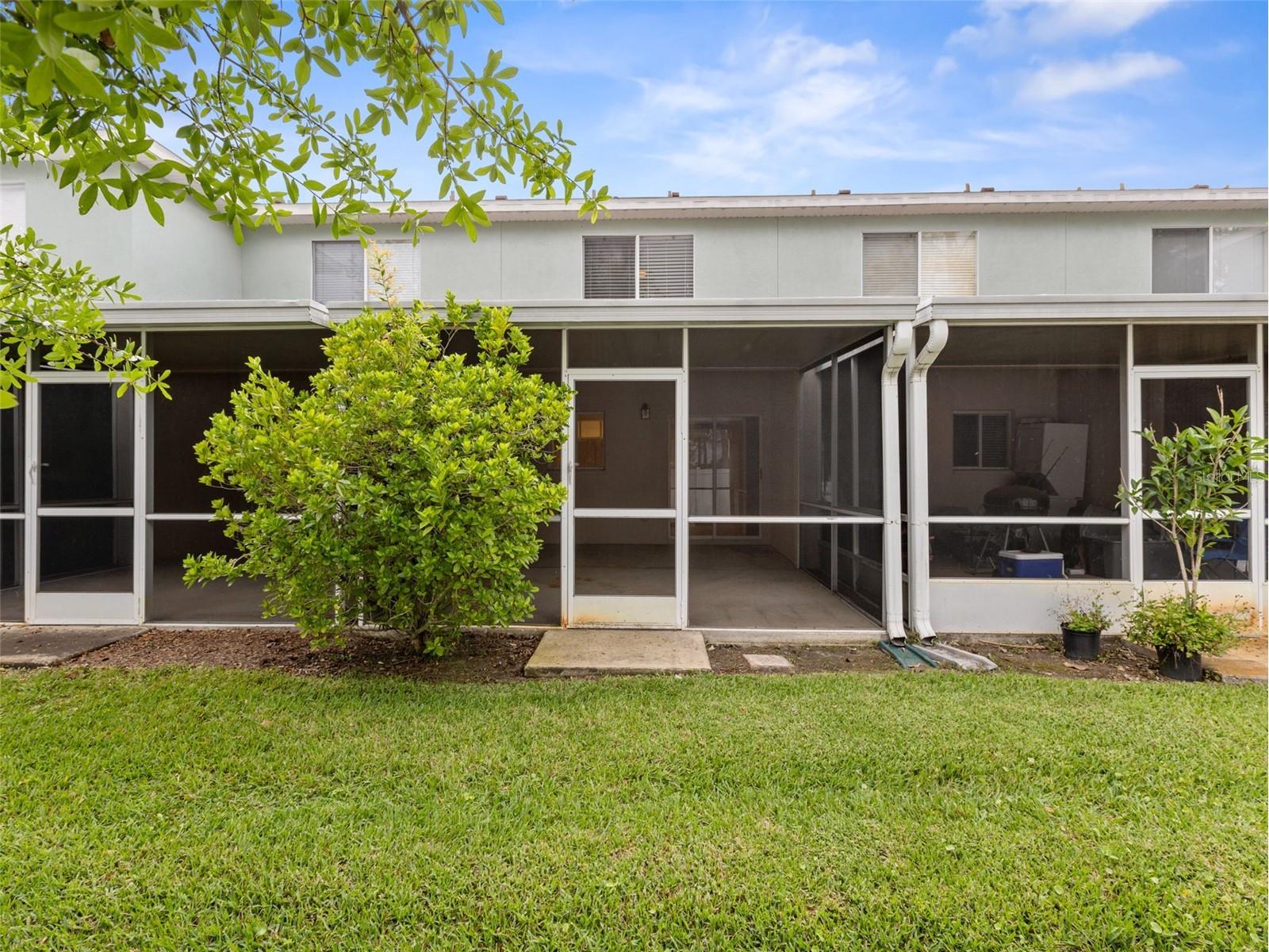 2209 Fluorshire Drive Brandon FL 33511 TB8495441 image25