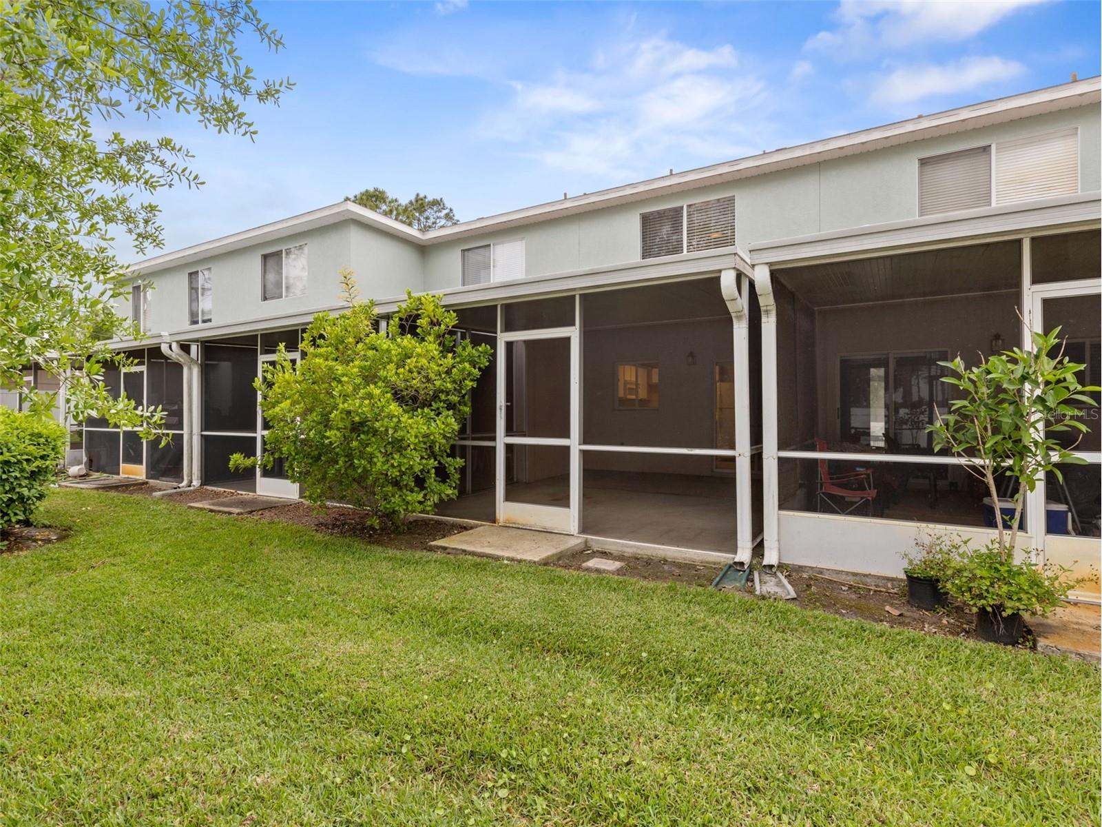 2209 Fluorshire Drive Brandon FL 33511 TB8495441 image26