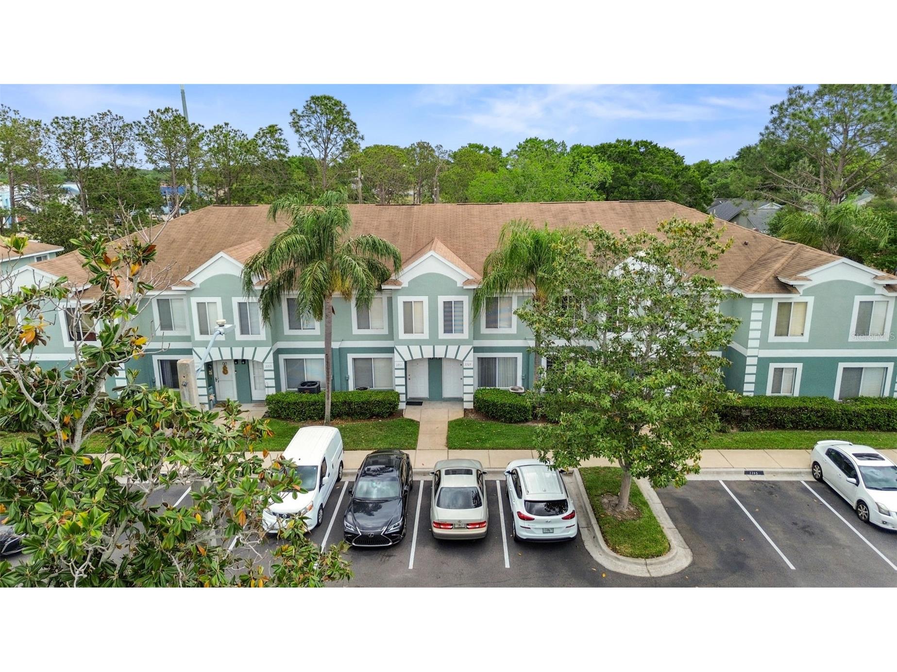 2209 Fluorshire Drive Brandon FL 33511 TB8495441 image27