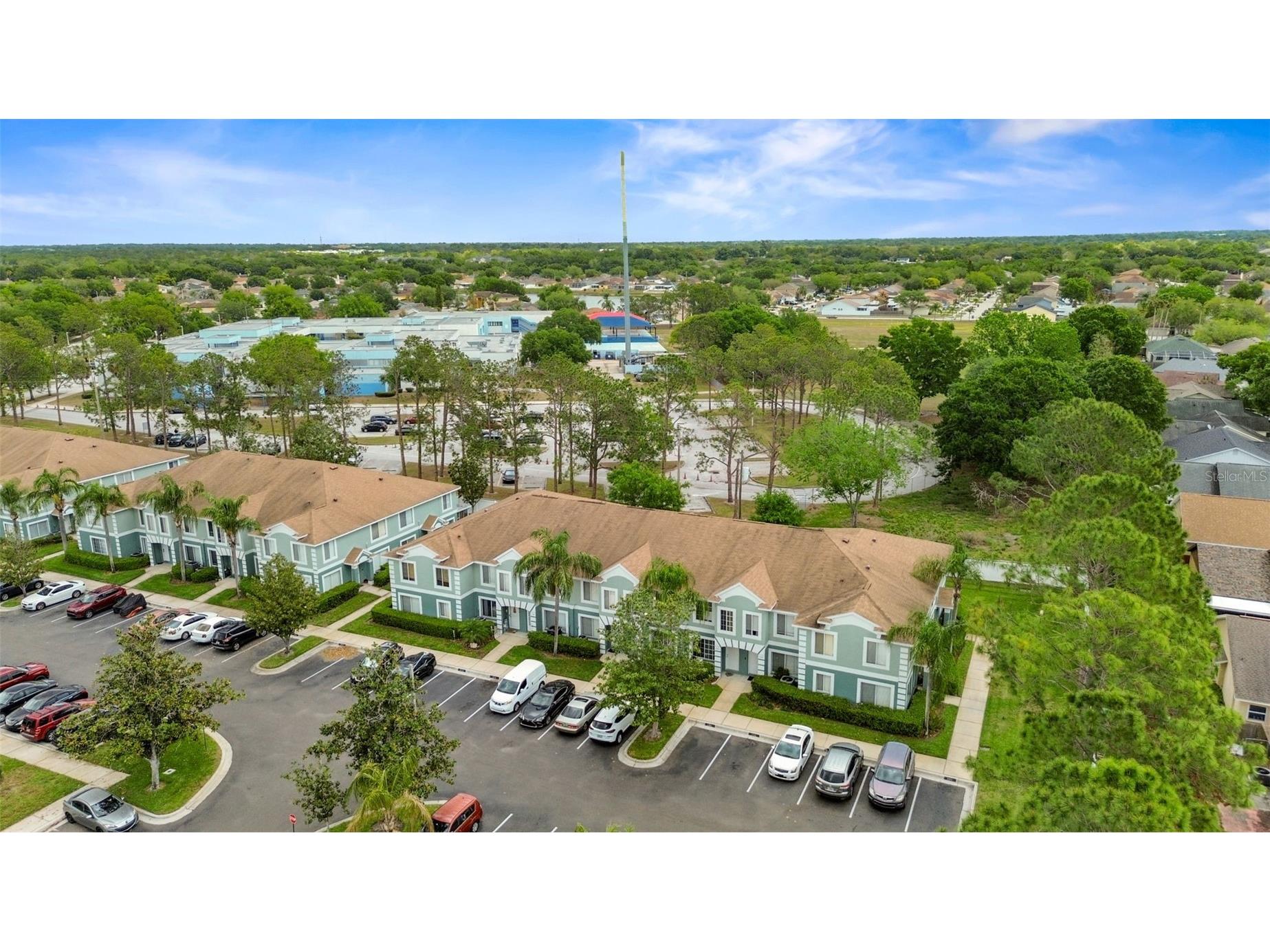 2209 Fluorshire Drive Brandon FL 33511 TB8495441 image28