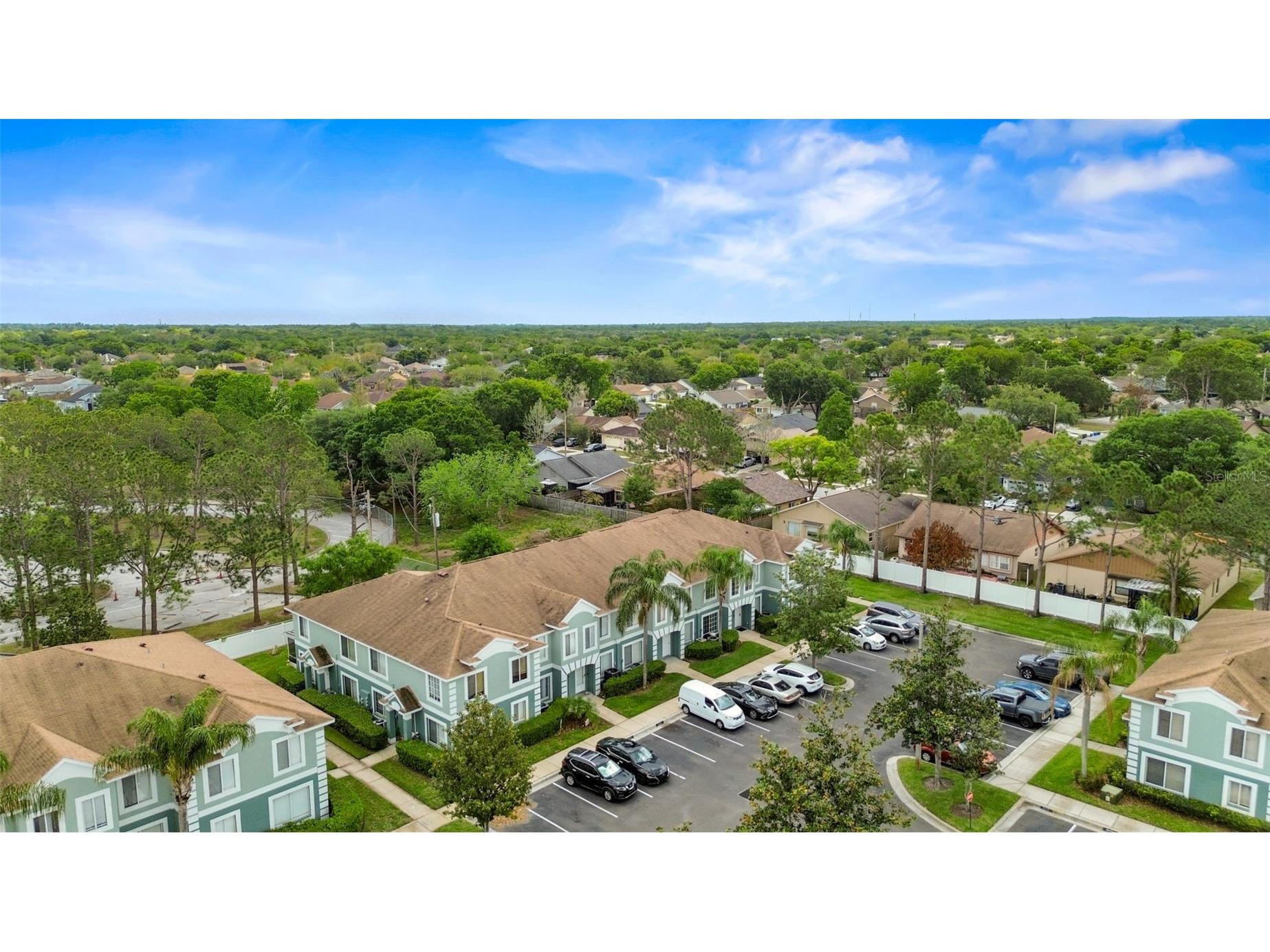 2209 Fluorshire Drive Brandon FL 33511 TB8495441 image29