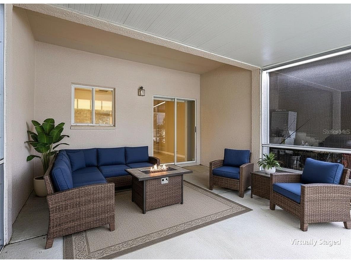 2209 Fluorshire Drive Brandon FL 33511 TB8495441 image3
