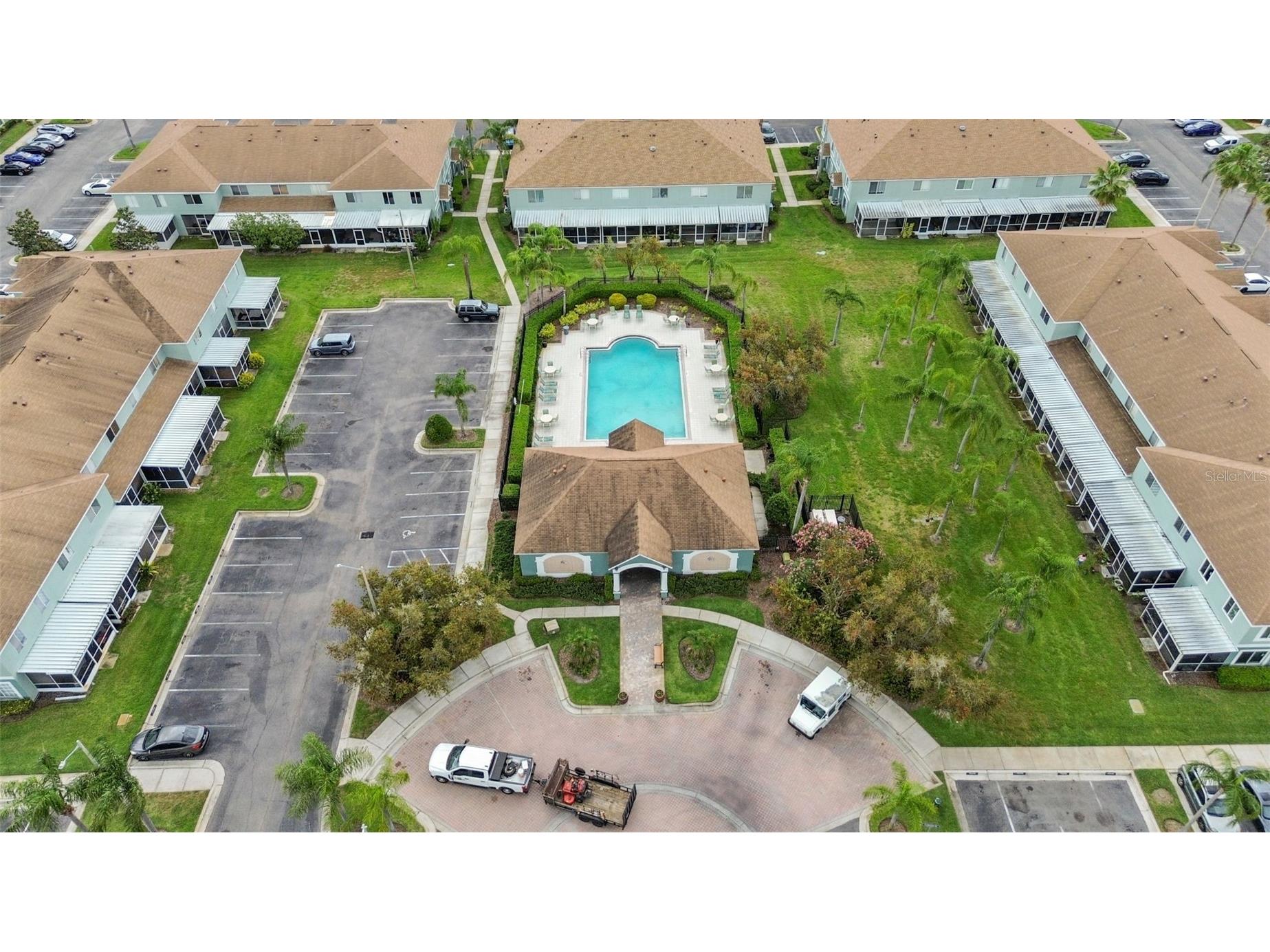 2209 Fluorshire Drive Brandon FL 33511 TB8495441 image30