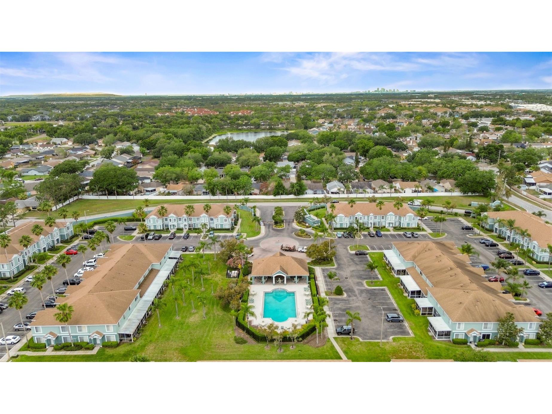 2209 Fluorshire Drive Brandon FL 33511 TB8495441 image31