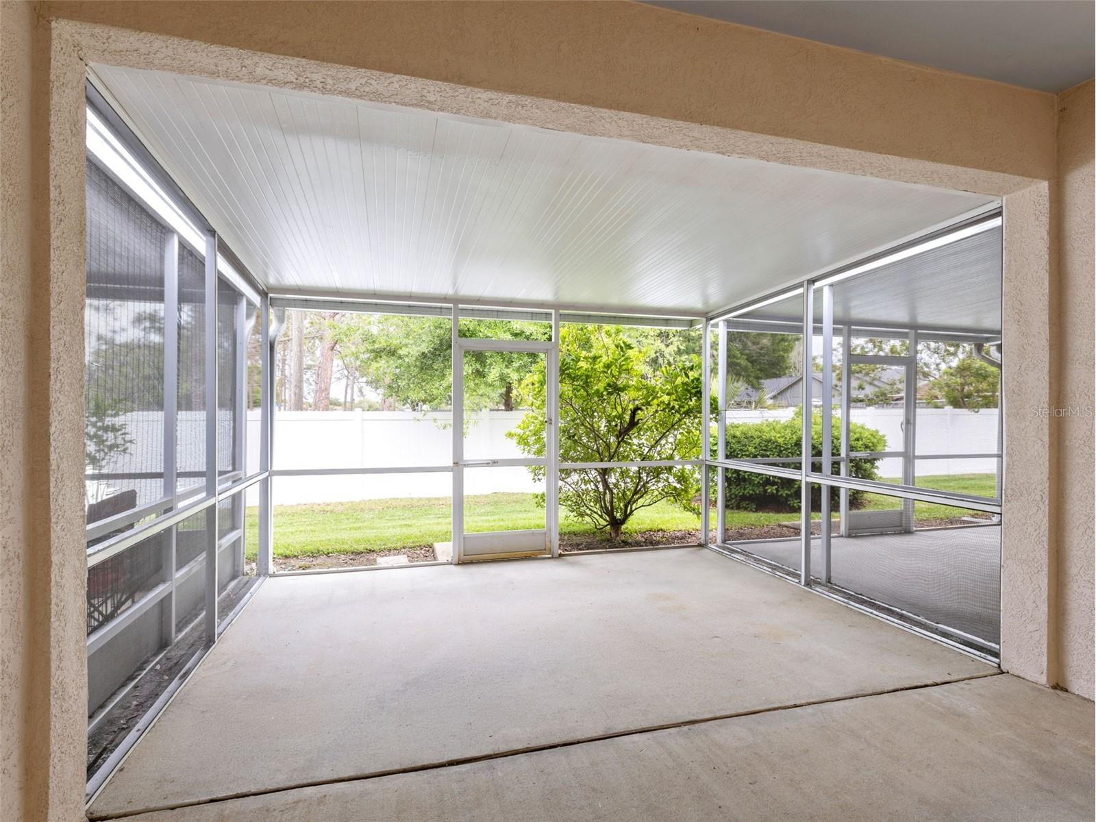 2209 Fluorshire Drive Brandon FL 33511 TB8495441 image4
