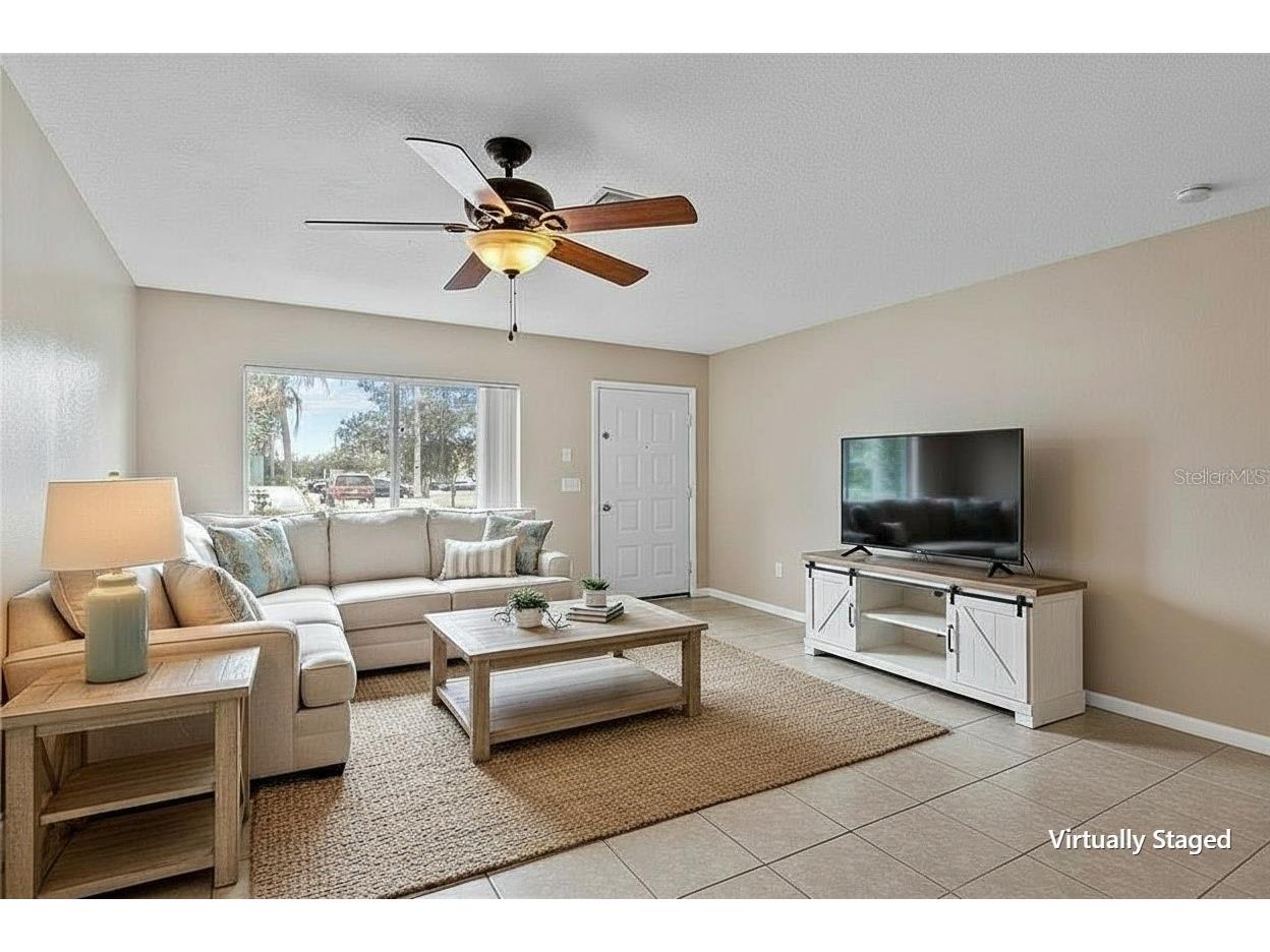 2209 Fluorshire Drive Brandon FL 33511 TB8495441 image5