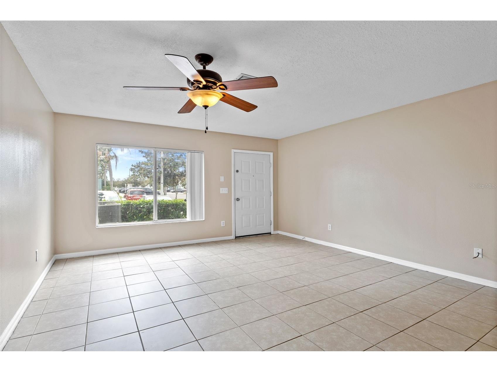 2209 Fluorshire Drive Brandon FL 33511 TB8495441 image6