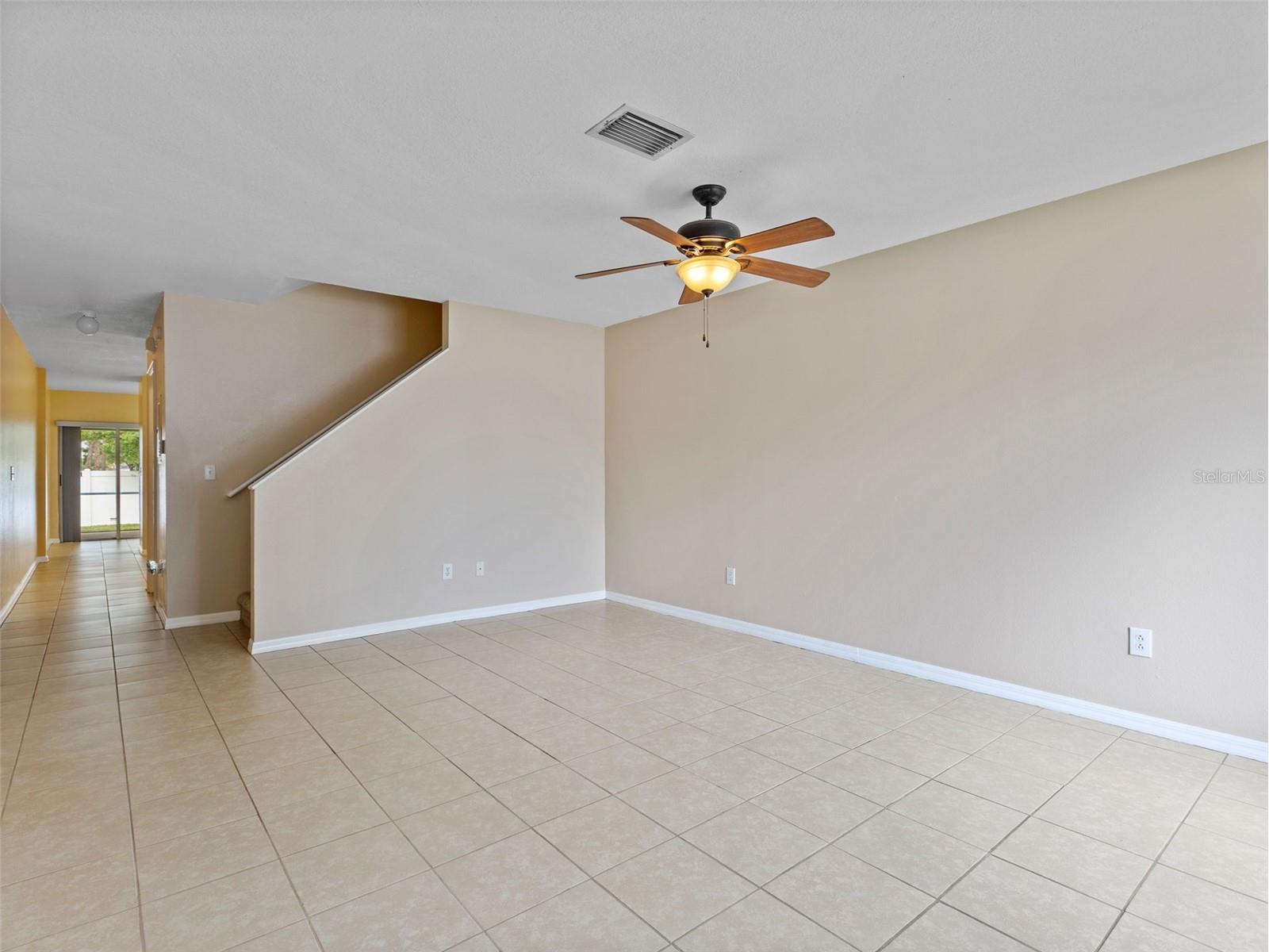 2209 Fluorshire Drive Brandon FL 33511 TB8495441 image7