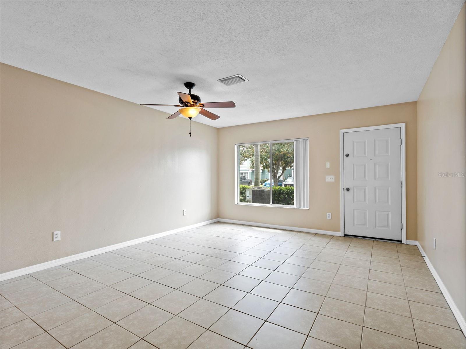 2209 Fluorshire Drive Brandon FL 33511 TB8495441 image8
