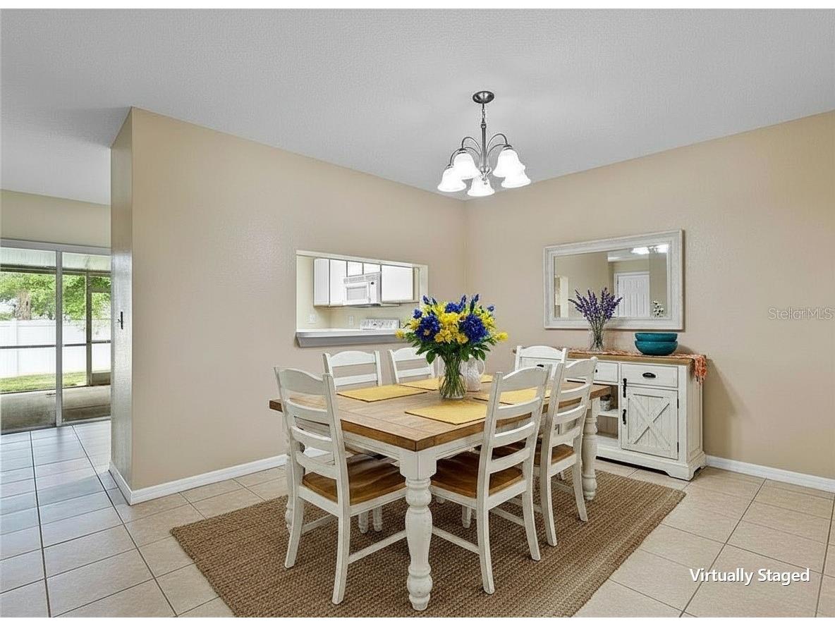 2209 Fluorshire Drive Brandon FL 33511 TB8495441 image9