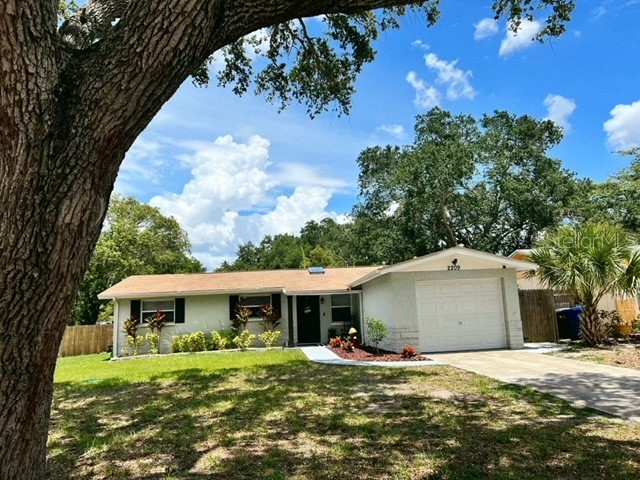 2209 Fulton Way Largo FL 33774 U8202696 image1