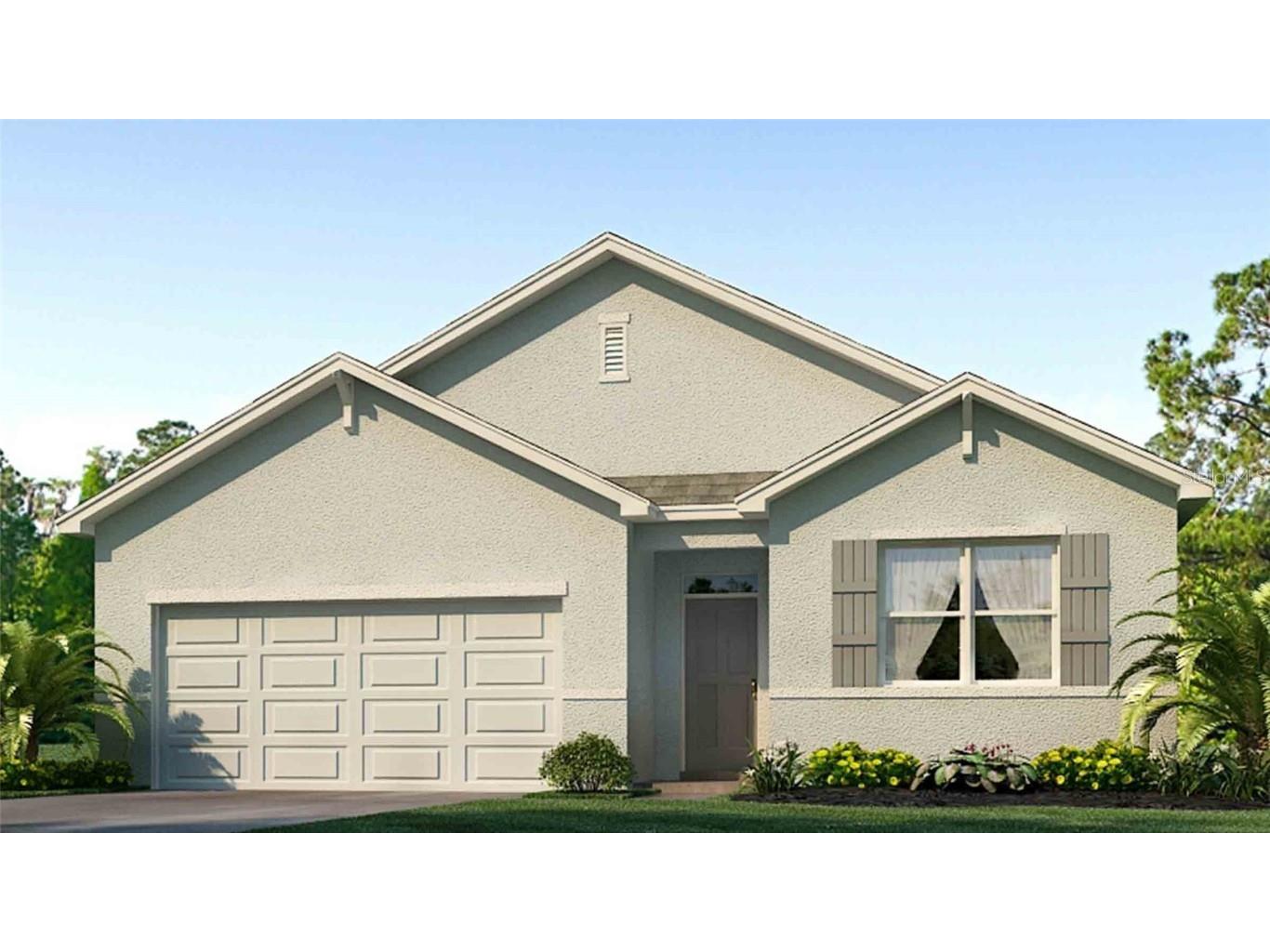 2209 Grand Flora Trail Bradenton FL 34208 T3463610 image1