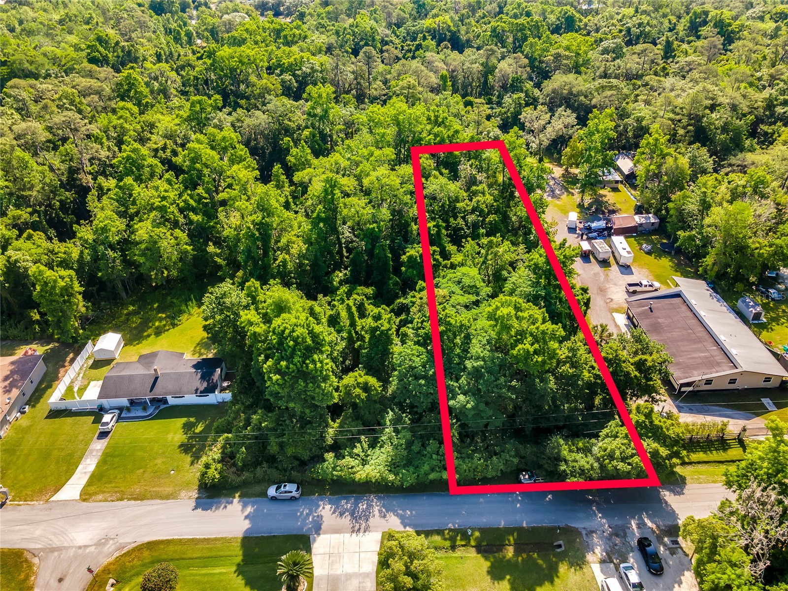 2209 Grayson Drive Orlando FL 32817 O6377360 image2