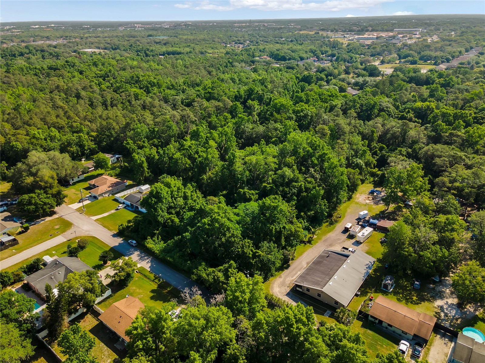 2209 Grayson Drive Orlando FL 32817 O6377360 image3