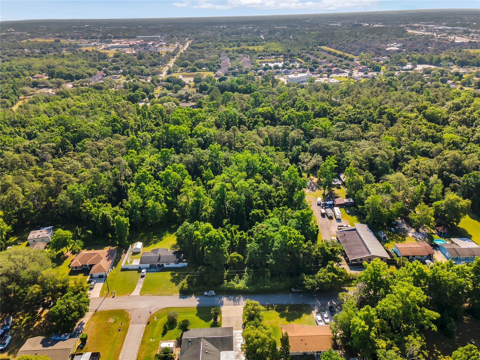 2209 Grayson Drive Orlando FL 32817 O6377360 image4