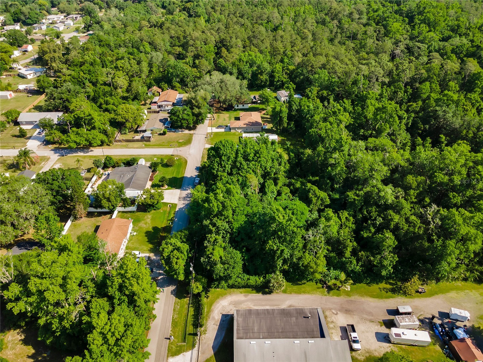 2209 Grayson Drive Orlando FL 32817 O6377360 image5