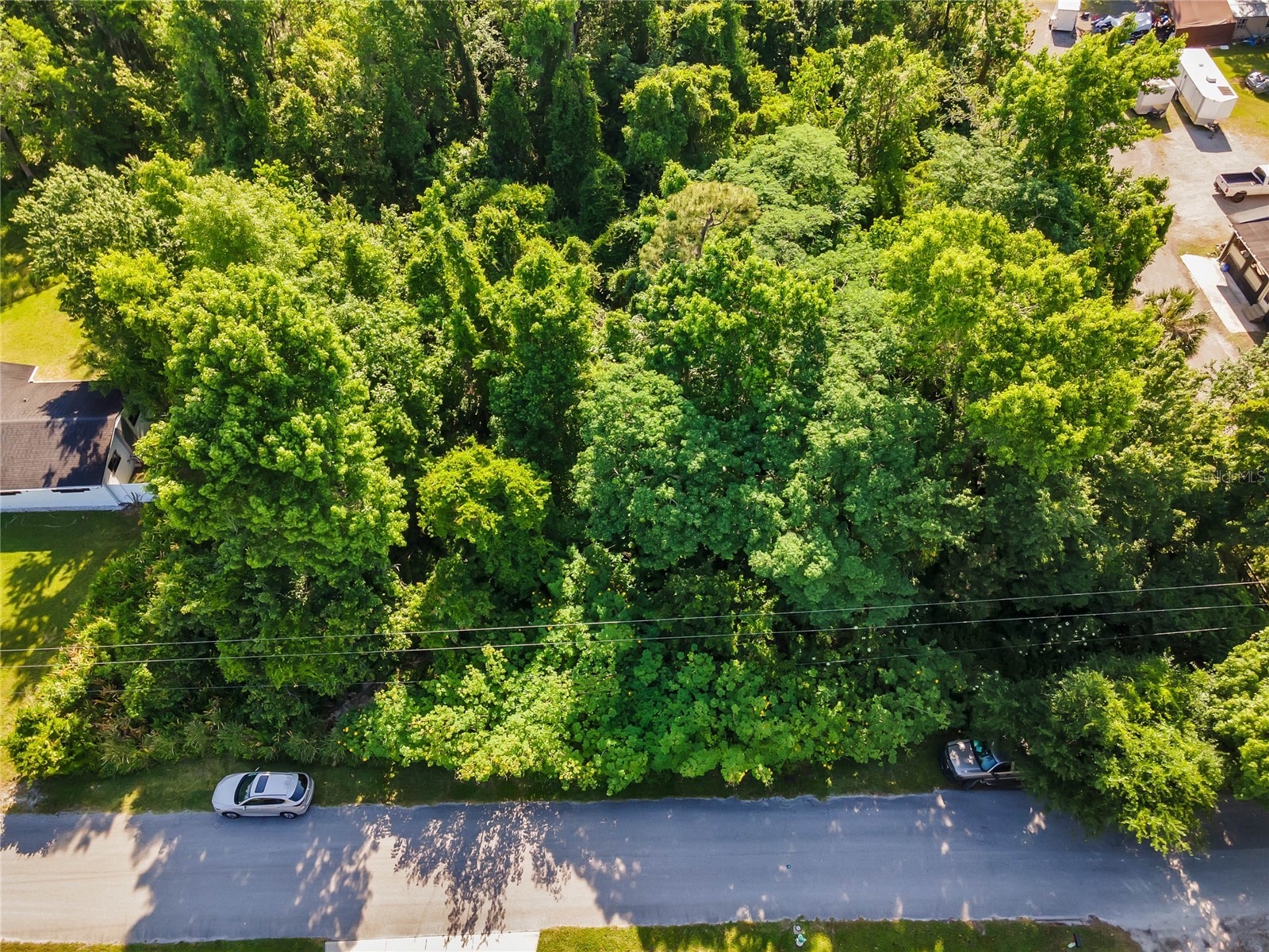 2209 Grayson Drive Orlando FL 32817 O6377360 image6