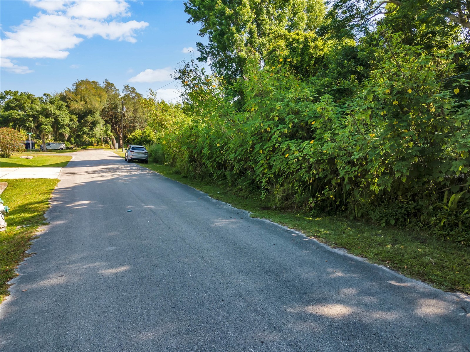 2209 Grayson Drive Orlando FL 32817 O6377360 image7