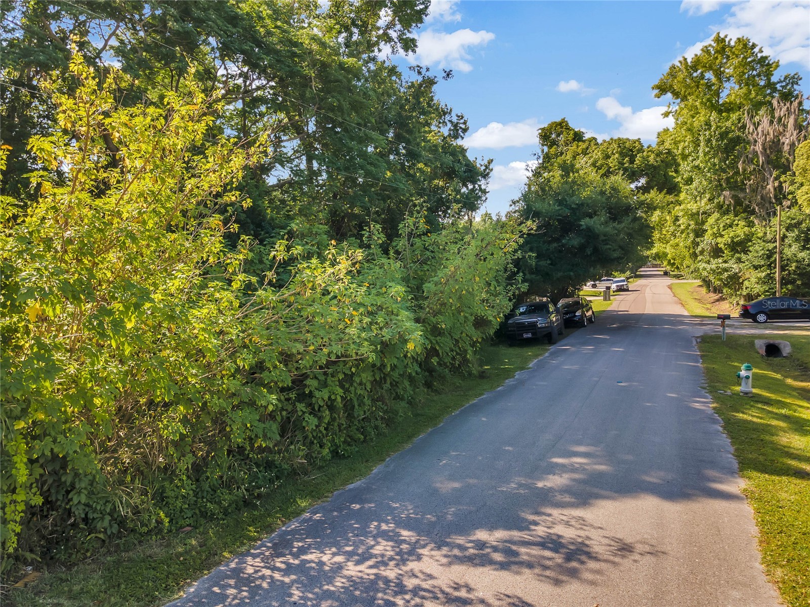 2209 Grayson Drive Orlando FL 32817 O6377360 image8