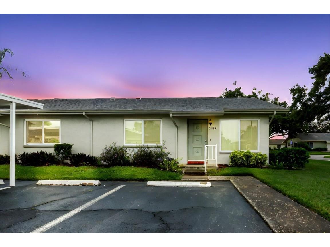 2209 Grenadier Drive #0 Sun City Center FL 33573 A4665338 image1