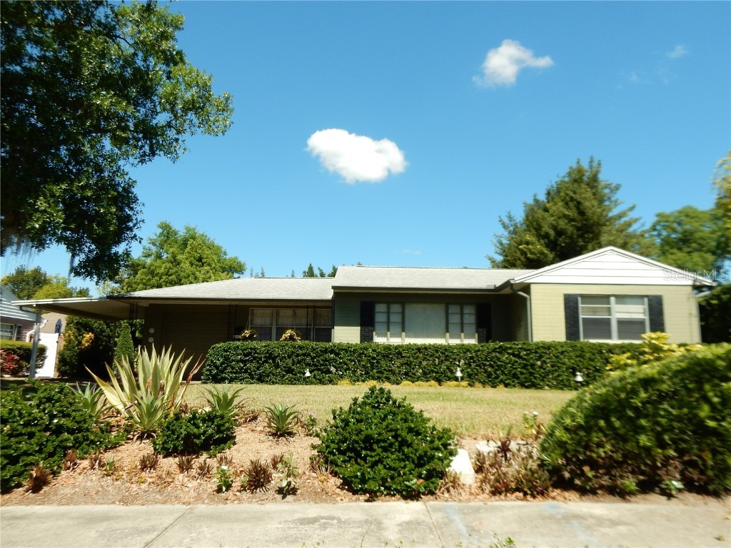 2209 Hargill Drive Orlando FL 32806 O6098766 image1