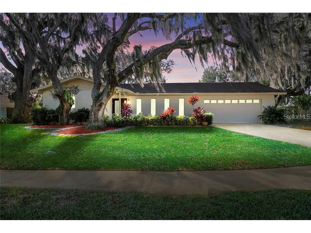 2209 Harvard Court Riverview FL 33578 T3527175 image1