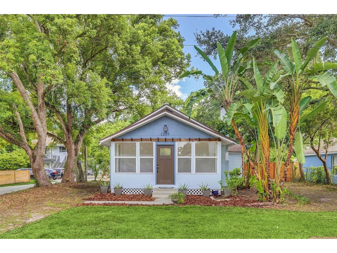 2209 Henderson Drive Orlando FL 32806 O6130508 image1