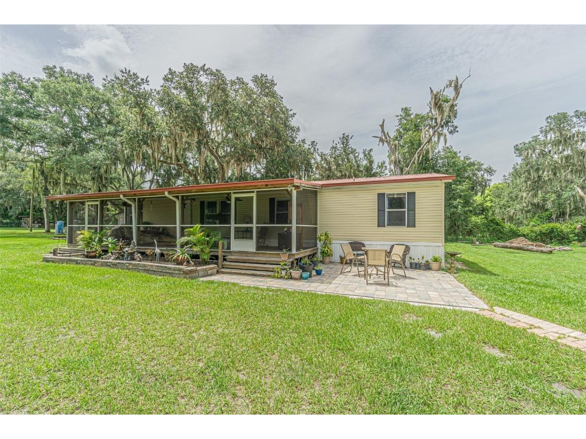 2209 Hendry Road Lithia FL 33547 T3539757 image1