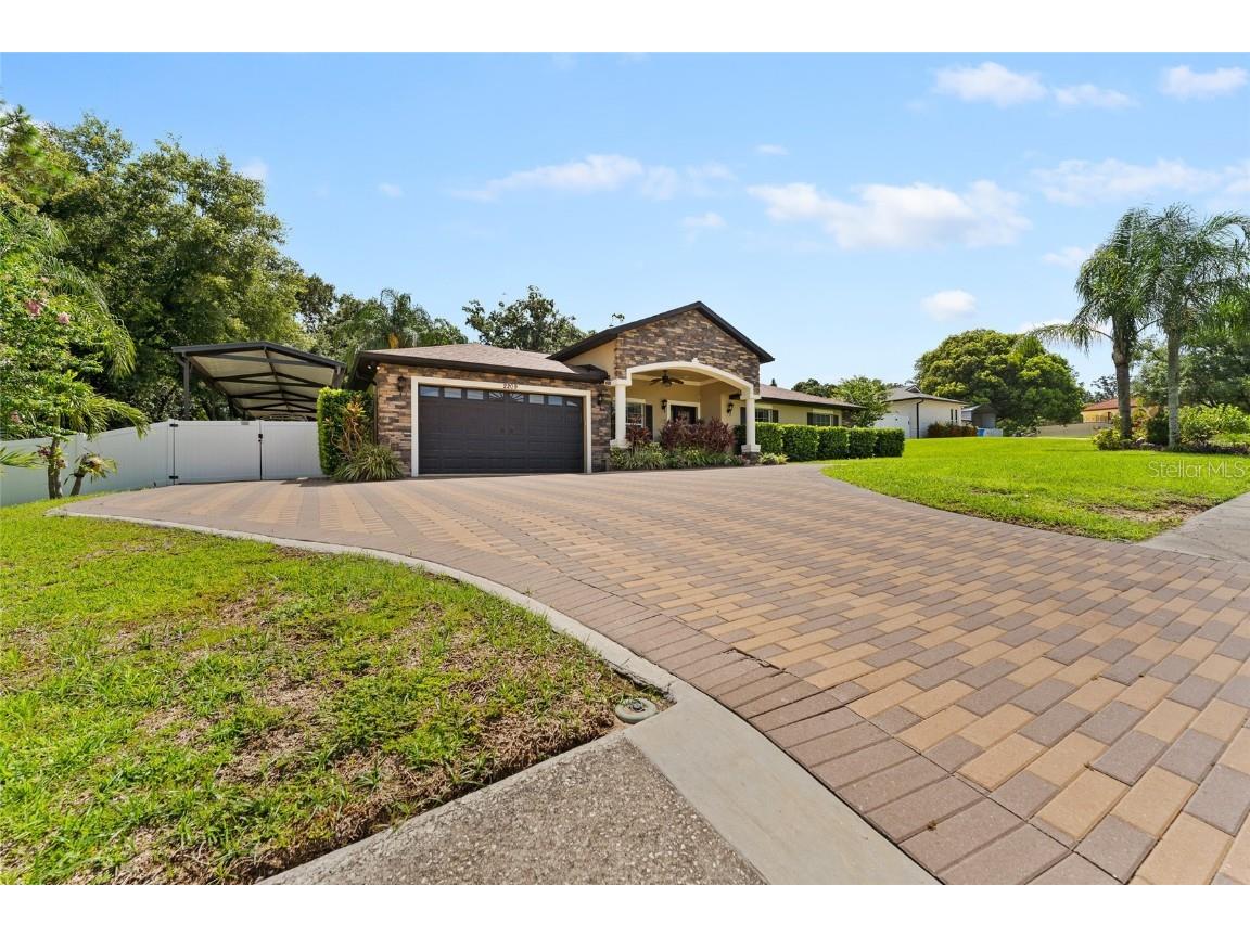 2209 High Point Drive Brandon FL 33511 T3540402 image1