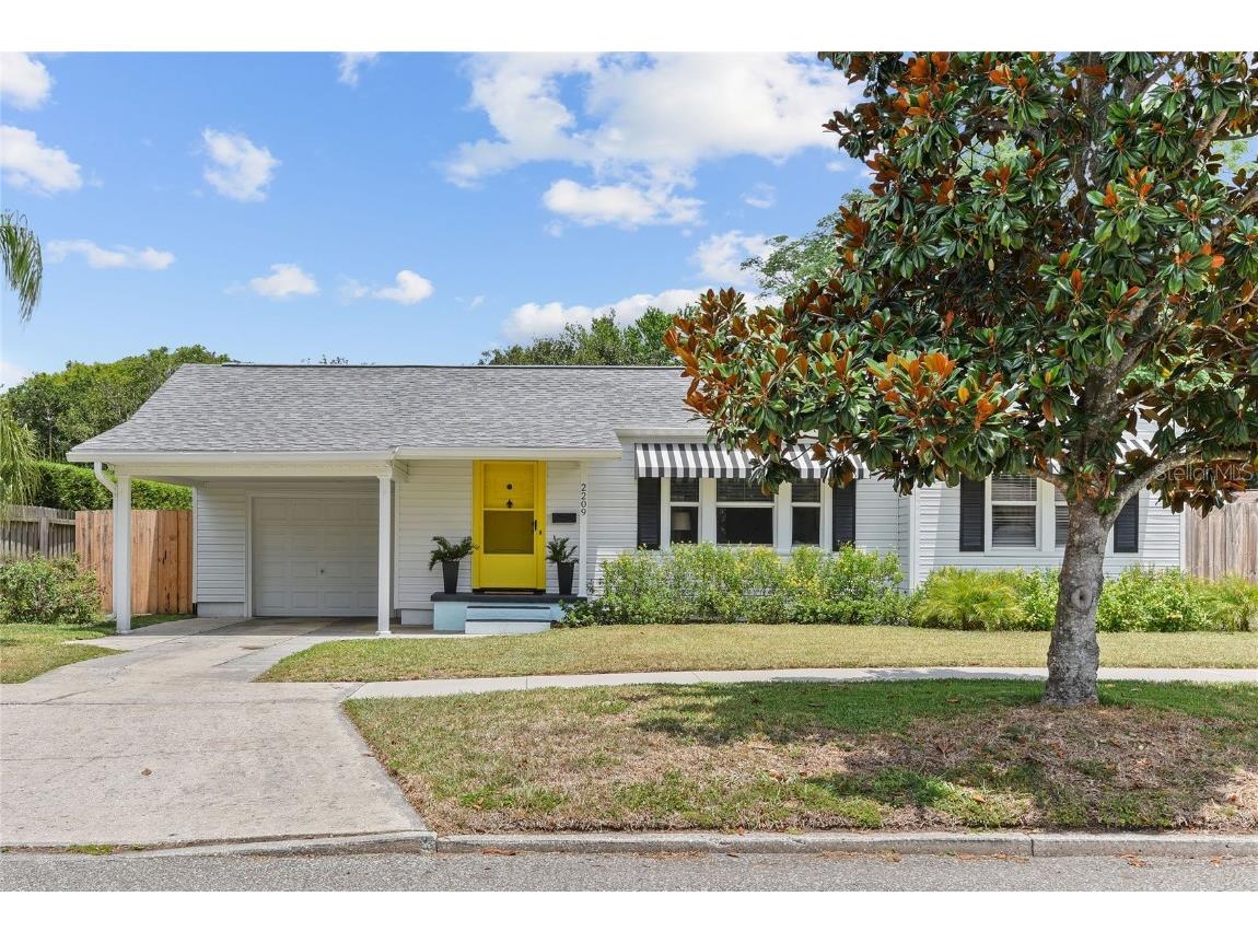 2209 Illinois Street Orlando FL 32803 O6113137 image1