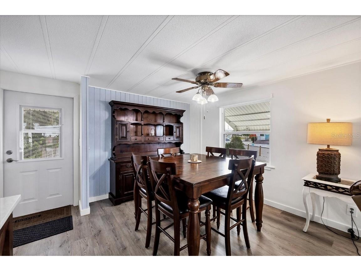 2209 Iowa Avenue Bradenton FL 34207 - SARASOTA BAY A4668040 image15