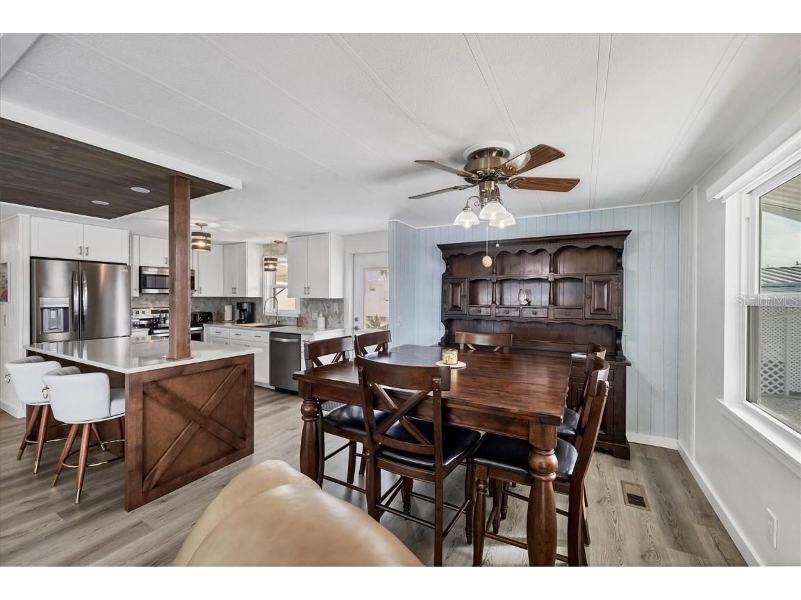 2209 Iowa Avenue Bradenton FL 34207 - SARASOTA BAY A4668040 image16