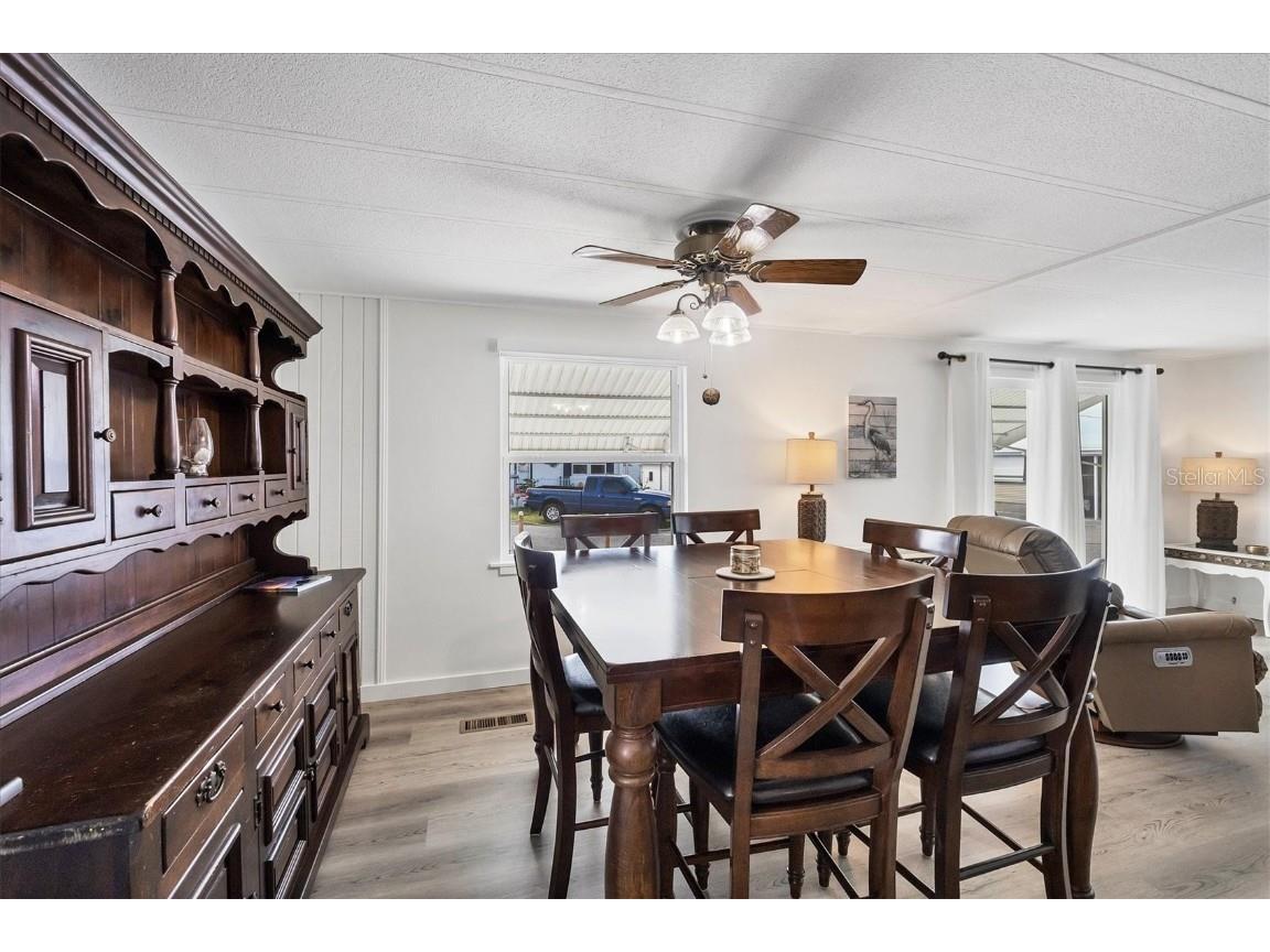 2209 Iowa Avenue Bradenton FL 34207 - SARASOTA BAY A4668040 image17