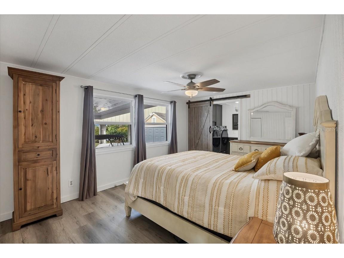 2209 Iowa Avenue Bradenton FL 34207 - SARASOTA BAY A4668040 image18