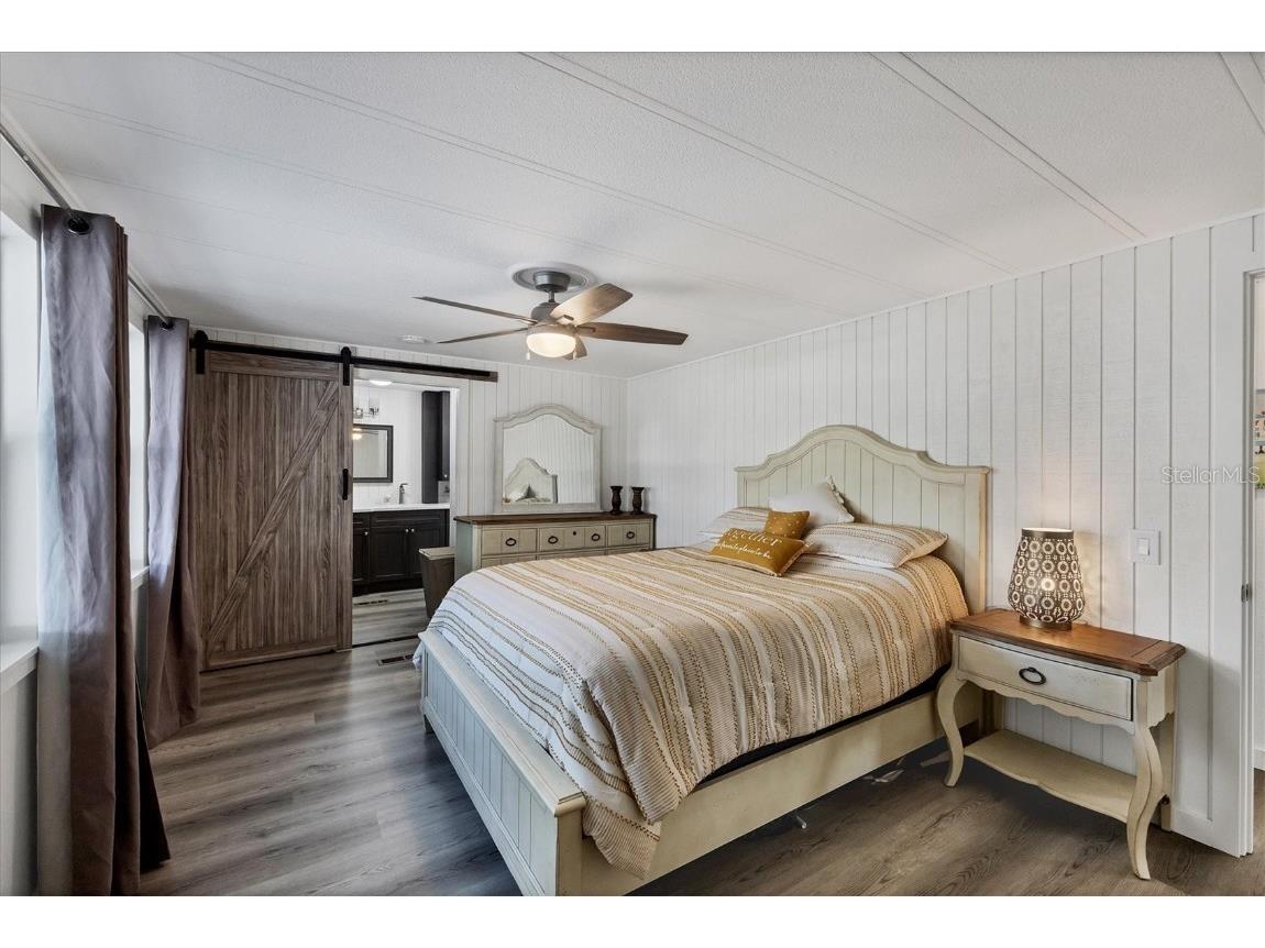 2209 Iowa Avenue Bradenton FL 34207 - SARASOTA BAY A4668040 image19