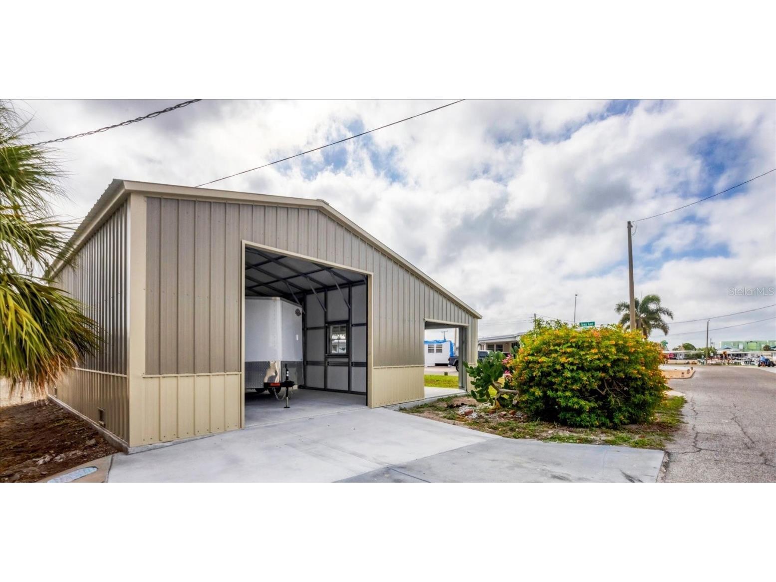 2209 Iowa Avenue Bradenton FL 34207 - SARASOTA BAY A4668040 image2