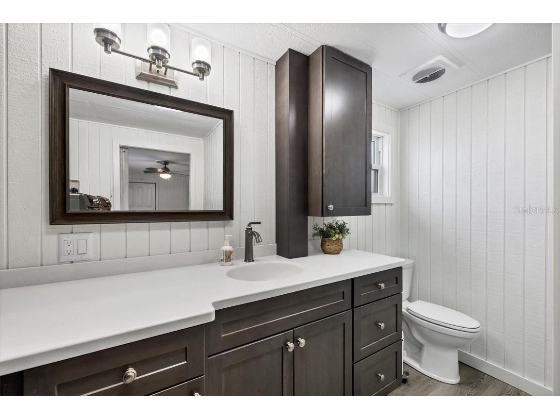 2209 Iowa Avenue Bradenton FL 34207 - SARASOTA BAY A4668040 image20