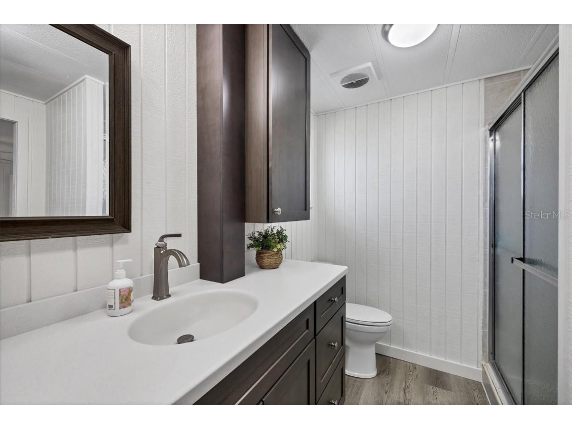 2209 Iowa Avenue Bradenton FL 34207 - SARASOTA BAY A4668040 image21